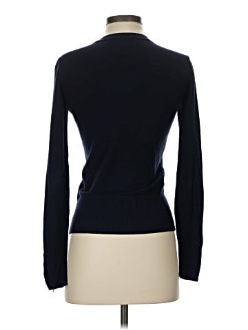 Fenn Wright Manson Cardigan (view 2)