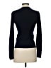 Fenn Wright Manson Blue Cardigan Size S - photo 2