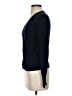 Fenn Wright Manson Blue Cardigan Size S - photo 5
