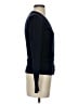 Fenn Wright Manson Blue Cardigan Size S - photo 4