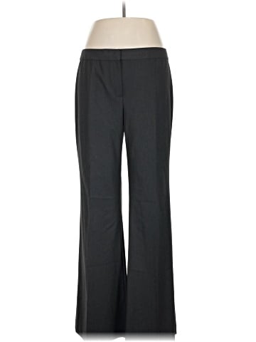 Elie Tahari Dress Pants (view 1)