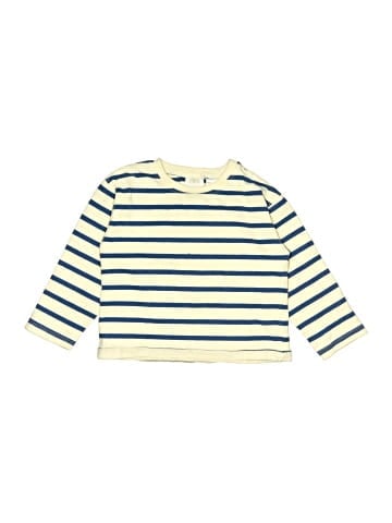 Zara Baby Cardigan (view 1)
