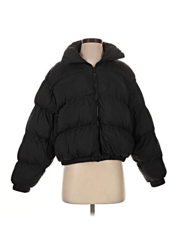 Wild Fable Snow Jacket (view 1)