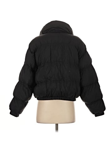 Wild Fable Snow Jacket (view 2)