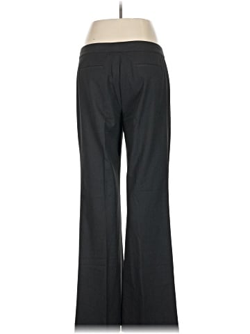 Elie Tahari Dress Pants (view 2)