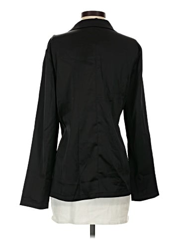 Glam Blazer (view 2)