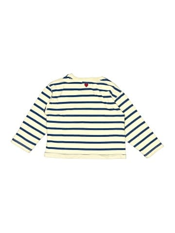 Zara Baby Cardigan (view 2)