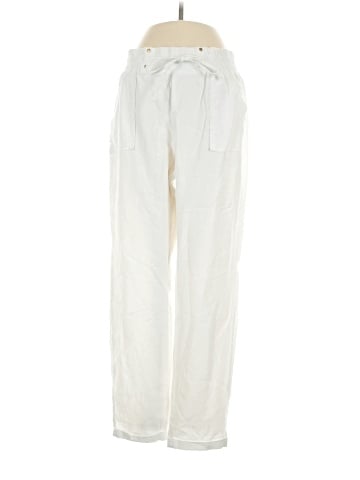 Ci Sono Casual Pants (view 1)