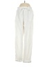 Ci Sono Ivory Casual Pants Size S - photo 1