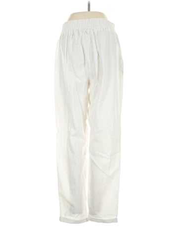 Ci Sono Casual Pants (view 2)