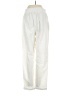 Ci Sono Ivory Casual Pants Size S - photo 2