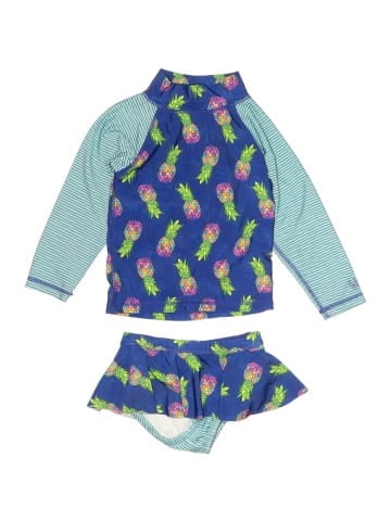 UV Skinz Two Piece Swimsuit (view 1)