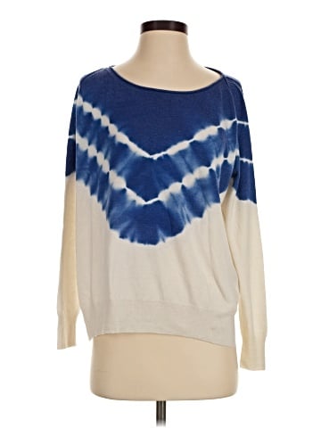 Joie Pullover Sweater (view 1)