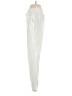 Ci Sono Ivory Casual Pants Size S - photo 5
