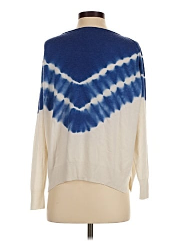 Joie Pullover Sweater (view 2)