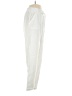 Ci Sono Ivory Casual Pants Size S - photo 4