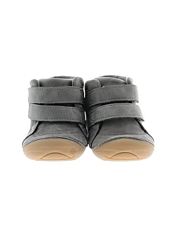 Stride Rite Booties (view 2)