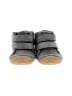 Stride Rite Gray Booties Size 4 (baby, wide) - photo 2