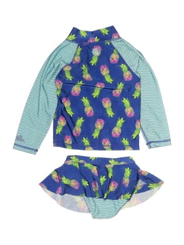 UV Skinz Two Piece Swimsuit (view 2)
