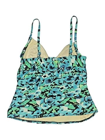 Assorted Brands Swimsuit Top (view 2)