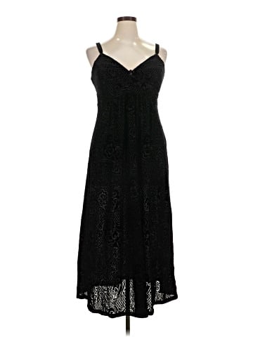 Soma Cocktail Dress (view 1)
