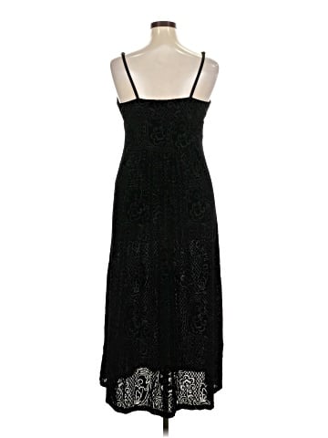 Soma Cocktail Dress (view 2)