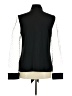 Shein 100% Polyester Black Long Sleeve Blouse Size M - photo 2