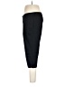St. John's Bay Black Casual Pants Size 16 - photo 5