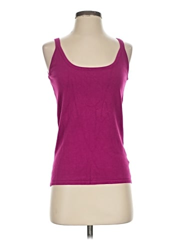 Belldini Tank Top (view 1)