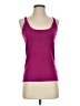 Belldini Purple Tank Top Size S - photo 1