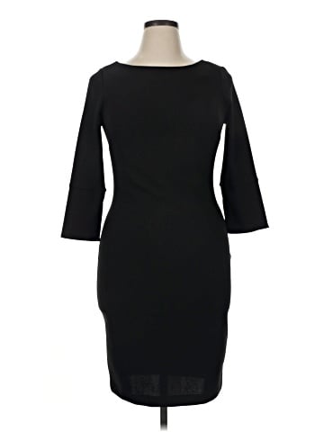 Vince. Cocktail Dress (view 1)