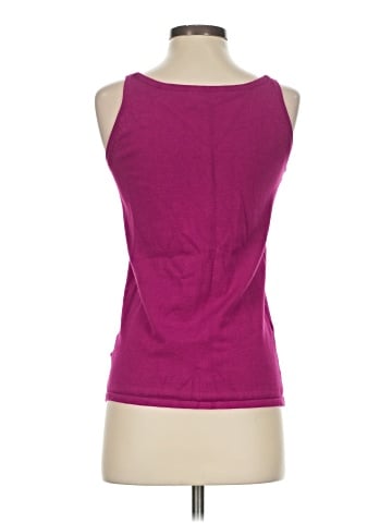 Belldini Tank Top (view 2)