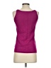 Belldini Purple Tank Top Size S - photo 2