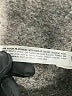 Soma Solid Black Casual Pants Size XL - photo 8