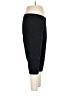St. John's Bay Black Casual Pants Size 16 - photo 4