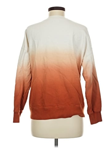 Madewell Sweatshirt (view 2)