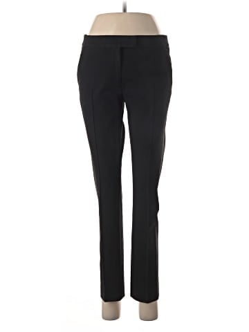 Akris Punto Dress Pants (view 1)