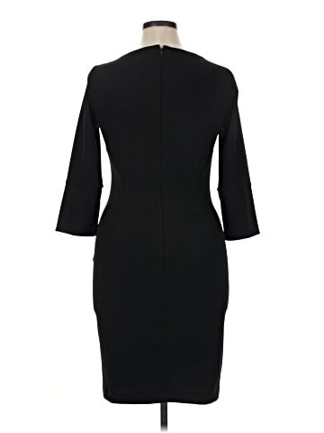 Vince. Cocktail Dress (view 2)