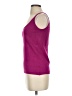 Belldini Purple Tank Top Size S - photo 5
