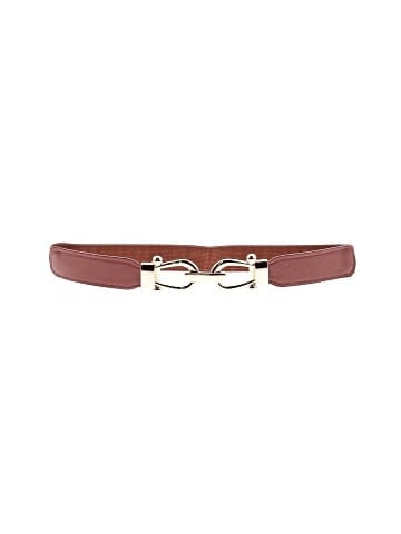 Unbranded Belt (view 1)
