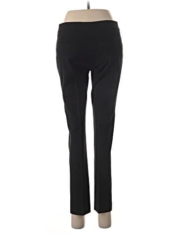 Akris Punto Dress Pants (view 2)