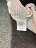 Purejill Ivory Cardigan Size XL - photo 5