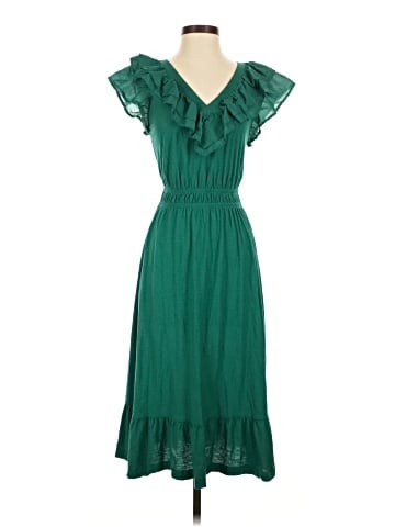 NATION LTD Cocktail Dress (view 1)