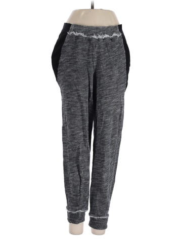 Elie Tahari Sweatpants (view 1)
