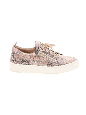 Giuseppe Zanotti Sneakers (view 1)