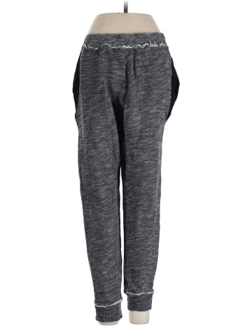 Elie Tahari Sweatpants (view 2)