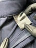 Uniqlo Black Dress Pants Size M - photo 7