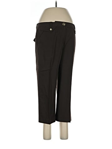 Larry Levine Casual Pants (view 1)
