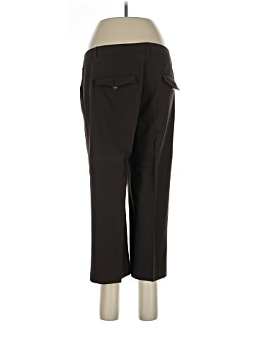 Larry Levine Casual Pants (view 2)