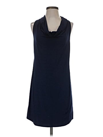 Trina Turk Casual Dress (view 1)